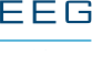 EEG Group